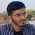 Abhishek Rajora