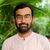 Shraban Chatterjee
