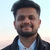 Shubham Gupta