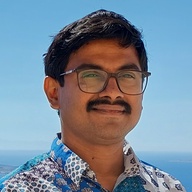 Suman Kundu
